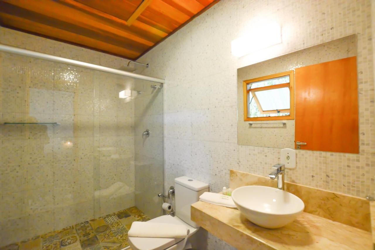 Prime Chalet Spa Bath Private Balcony
