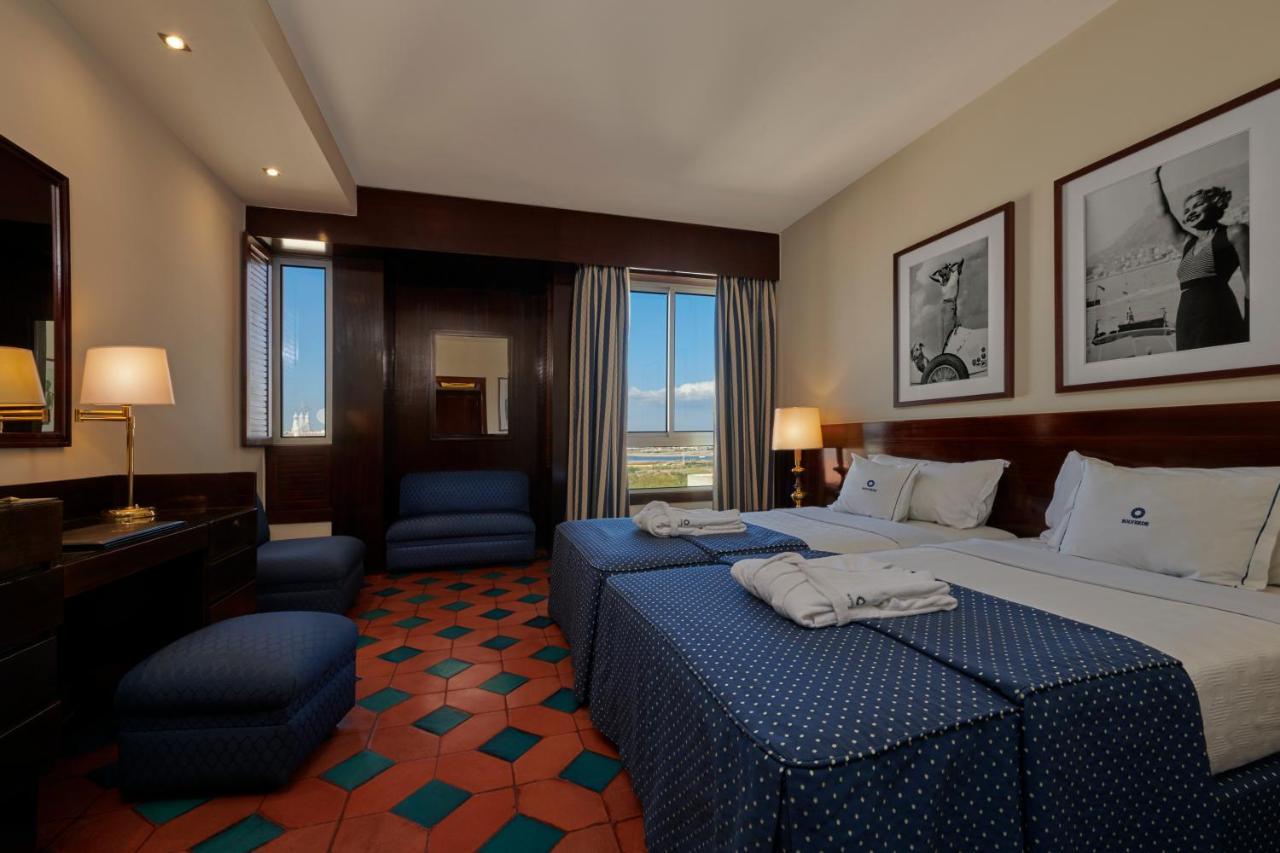 Double or Twin Room with Land View,835919933:JPEG