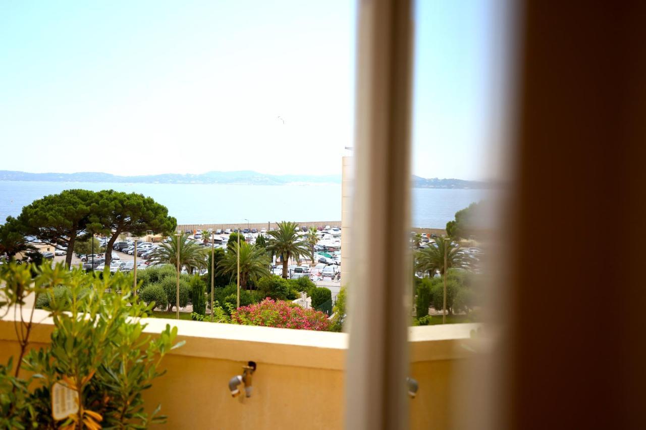 Prestige Double Room with Terrace and Sea View,750438365:JPEG
