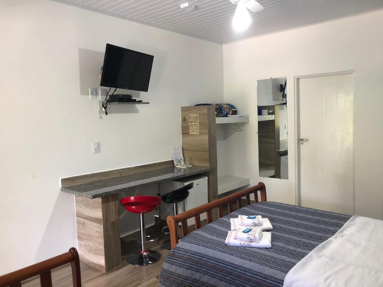 Triple Room Mountain View