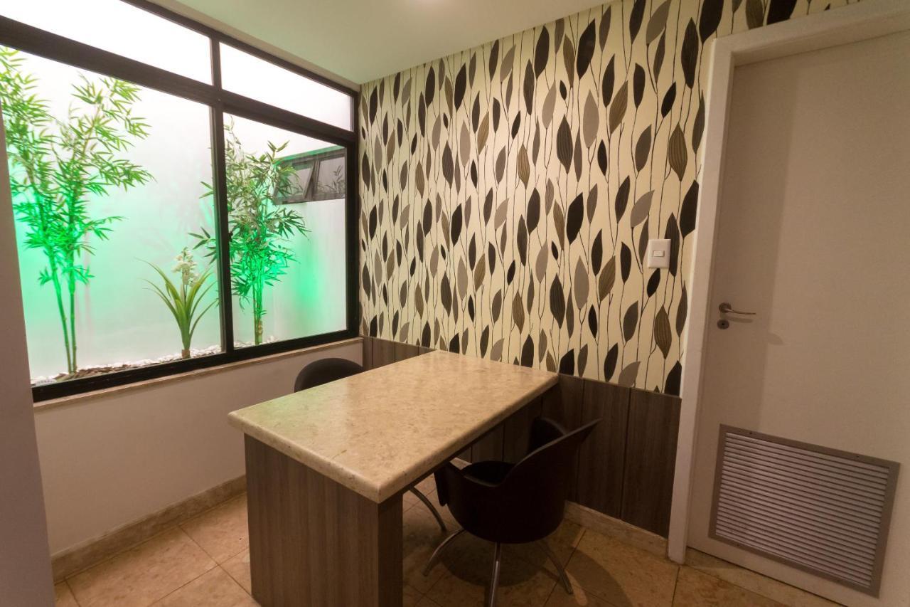 Suite Standard
