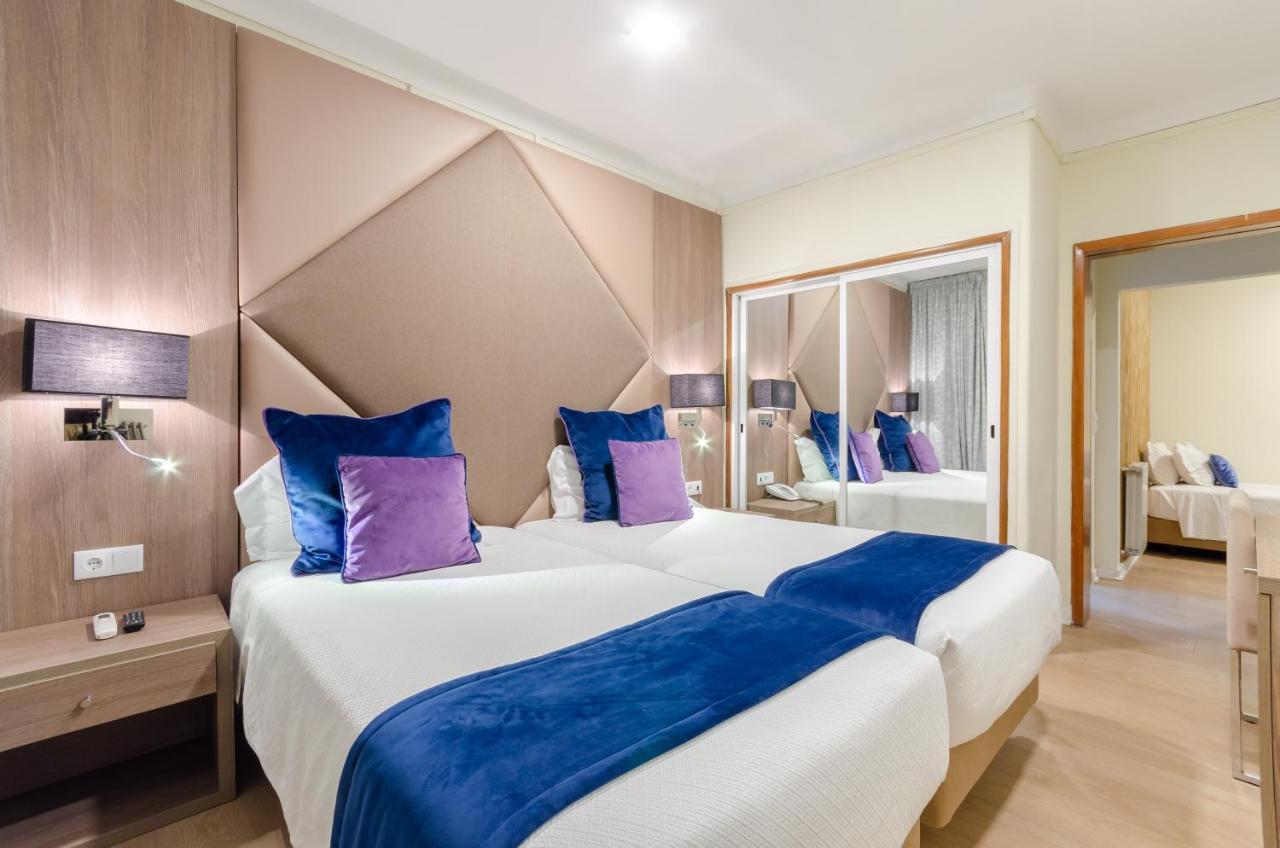 Standard Triple Room,758674687:JPEG