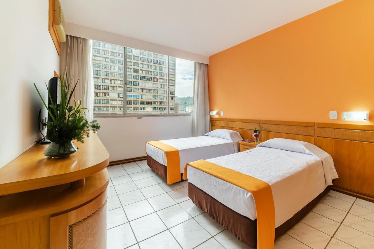 Standard Double Room,683340210:JPEG