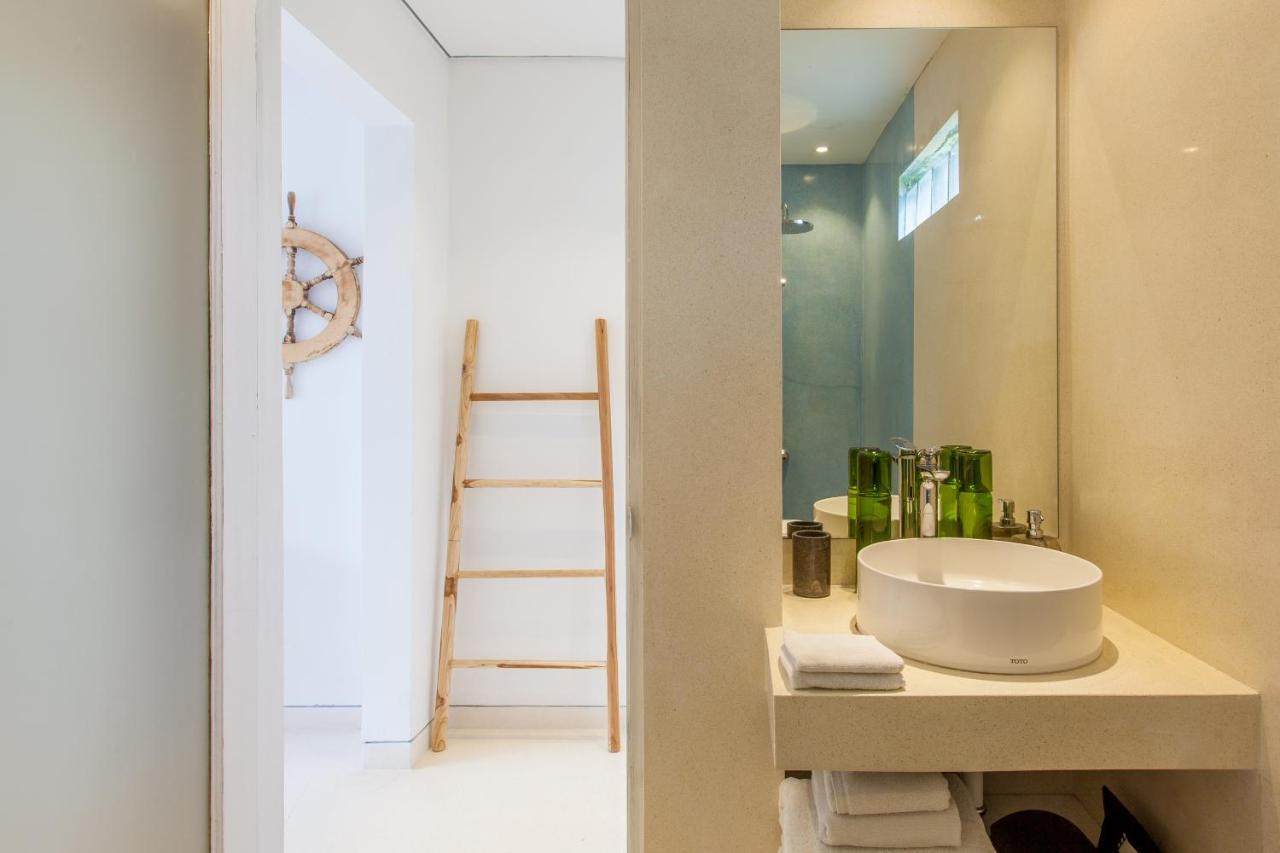 Habitación Doble Superior