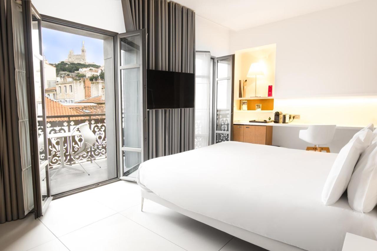 Exclusive Double Room,67974302:JPEG