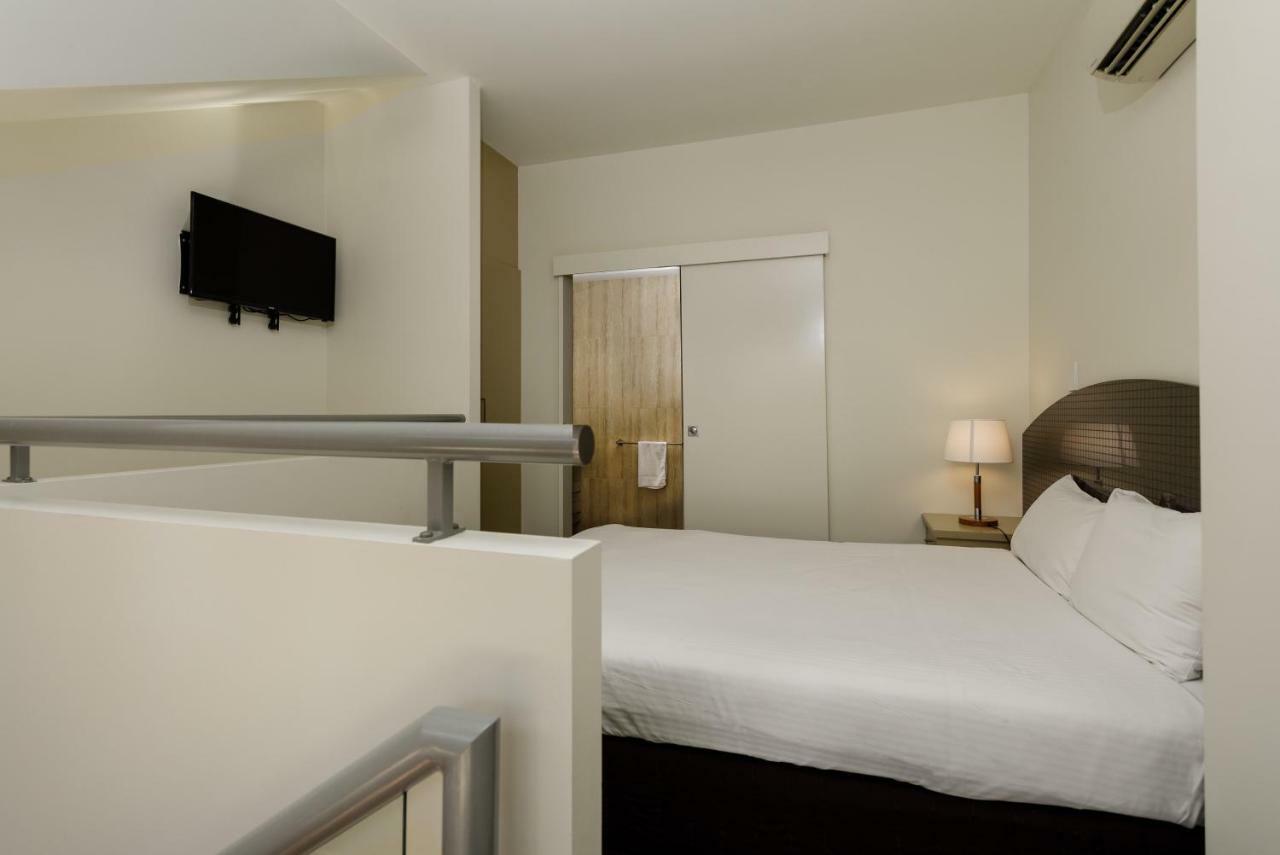 One-Bedroom Apartment - Berrima