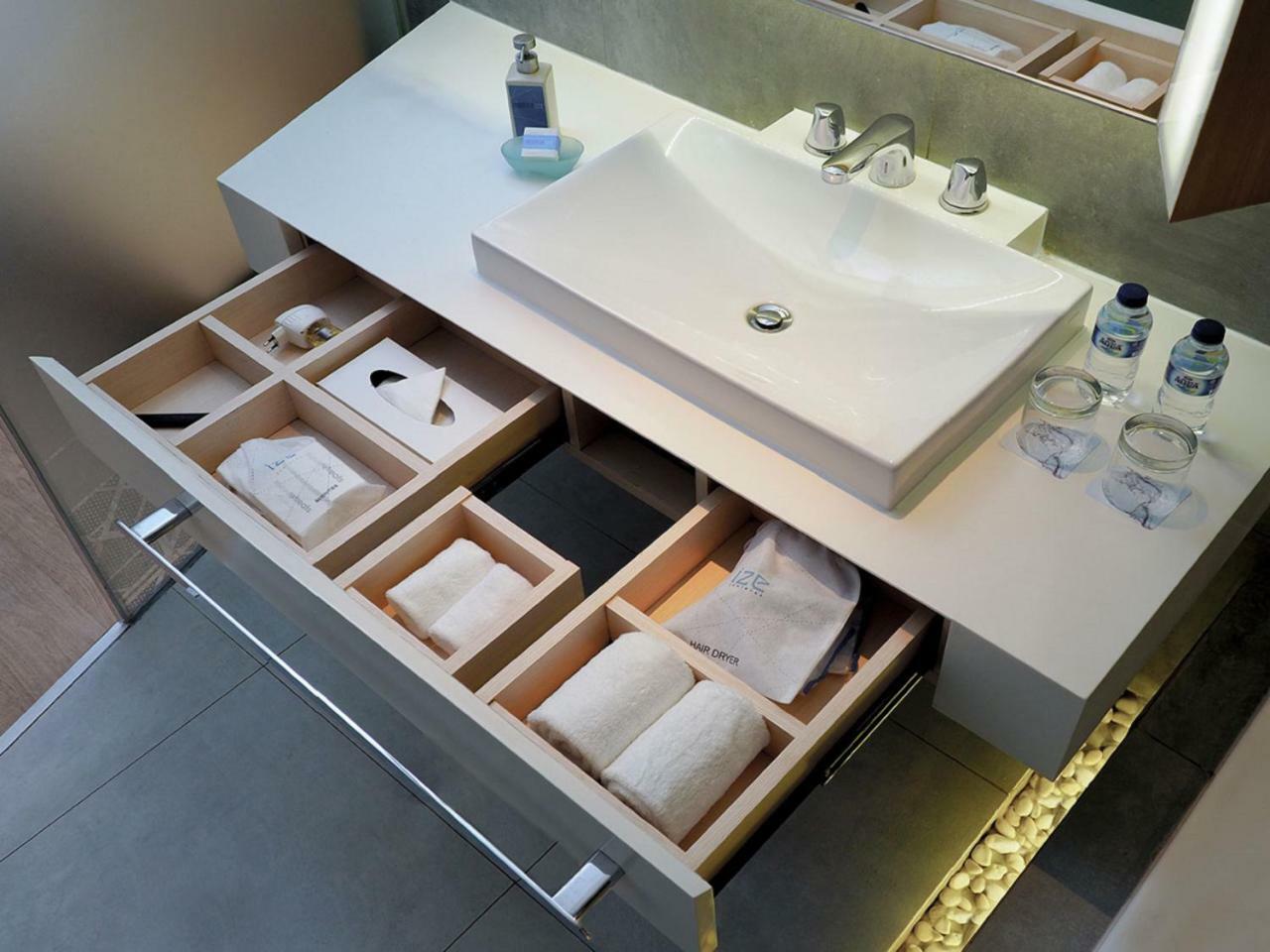 Deluxe Double Room with Jacuzzi