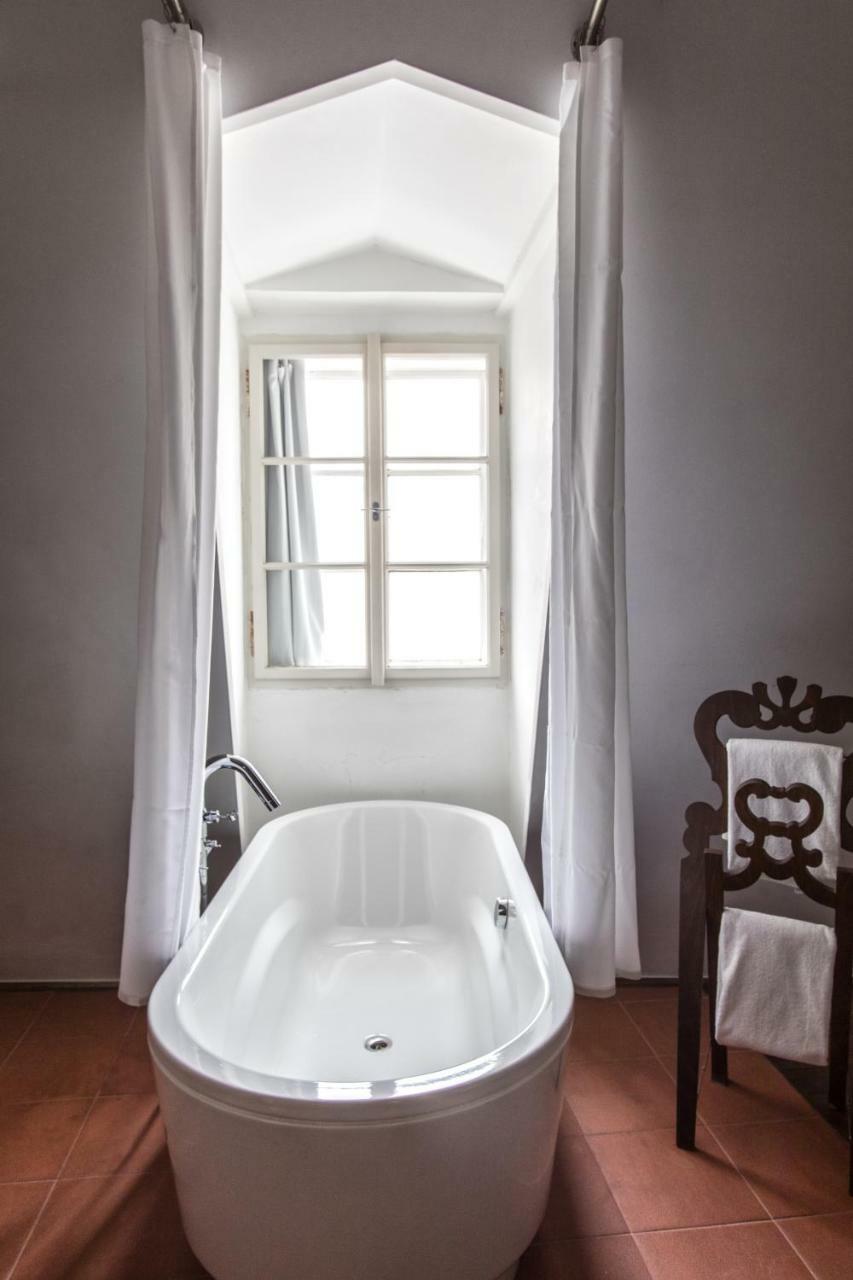 Design Superior Double Room