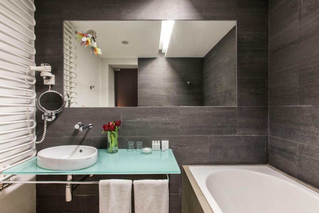 Design Superior Double Room