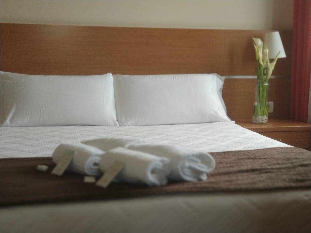 Double or Twin Room,781193571:JPEG