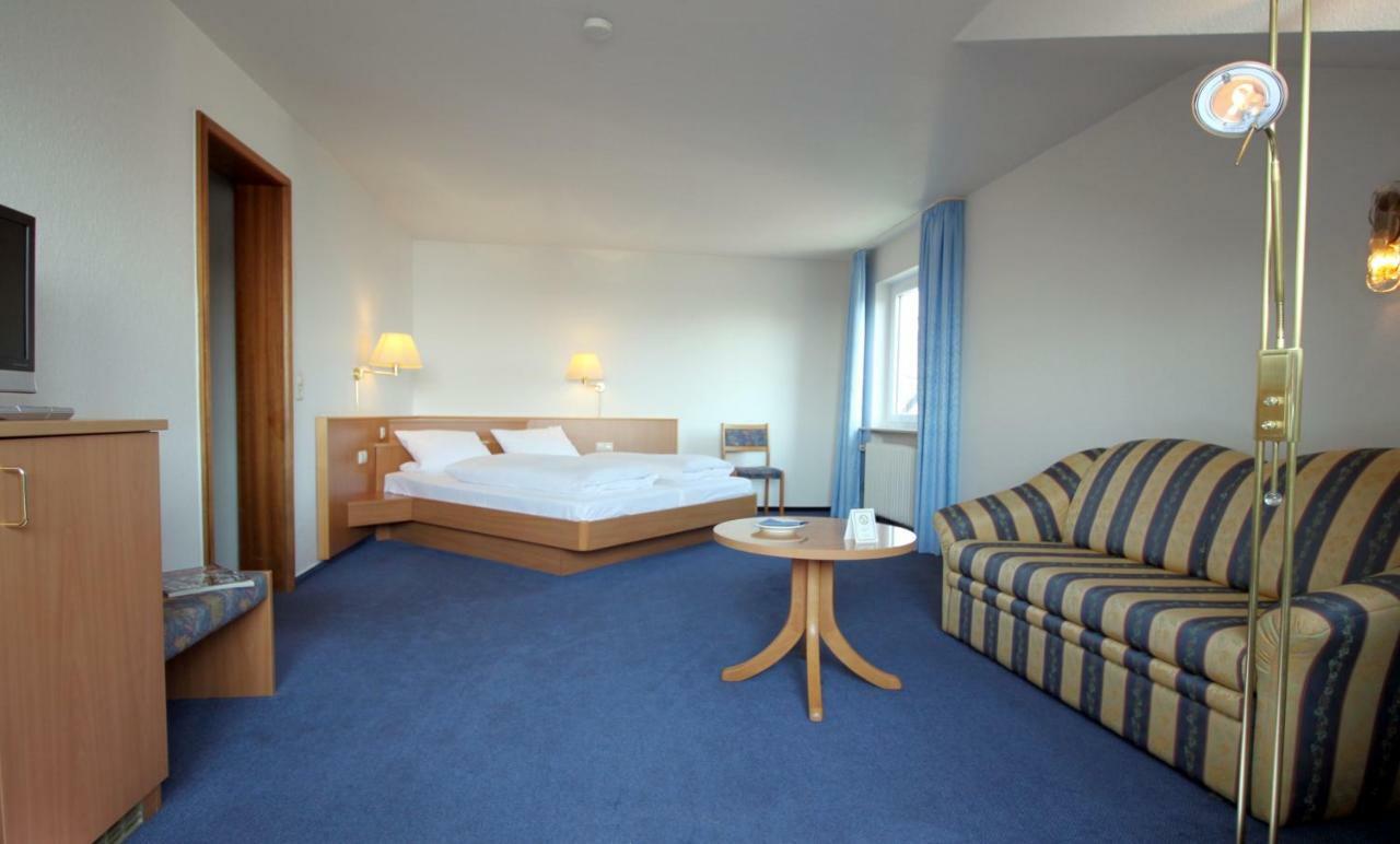 Deluxe Double Room with Sea View,784645968:JPEG