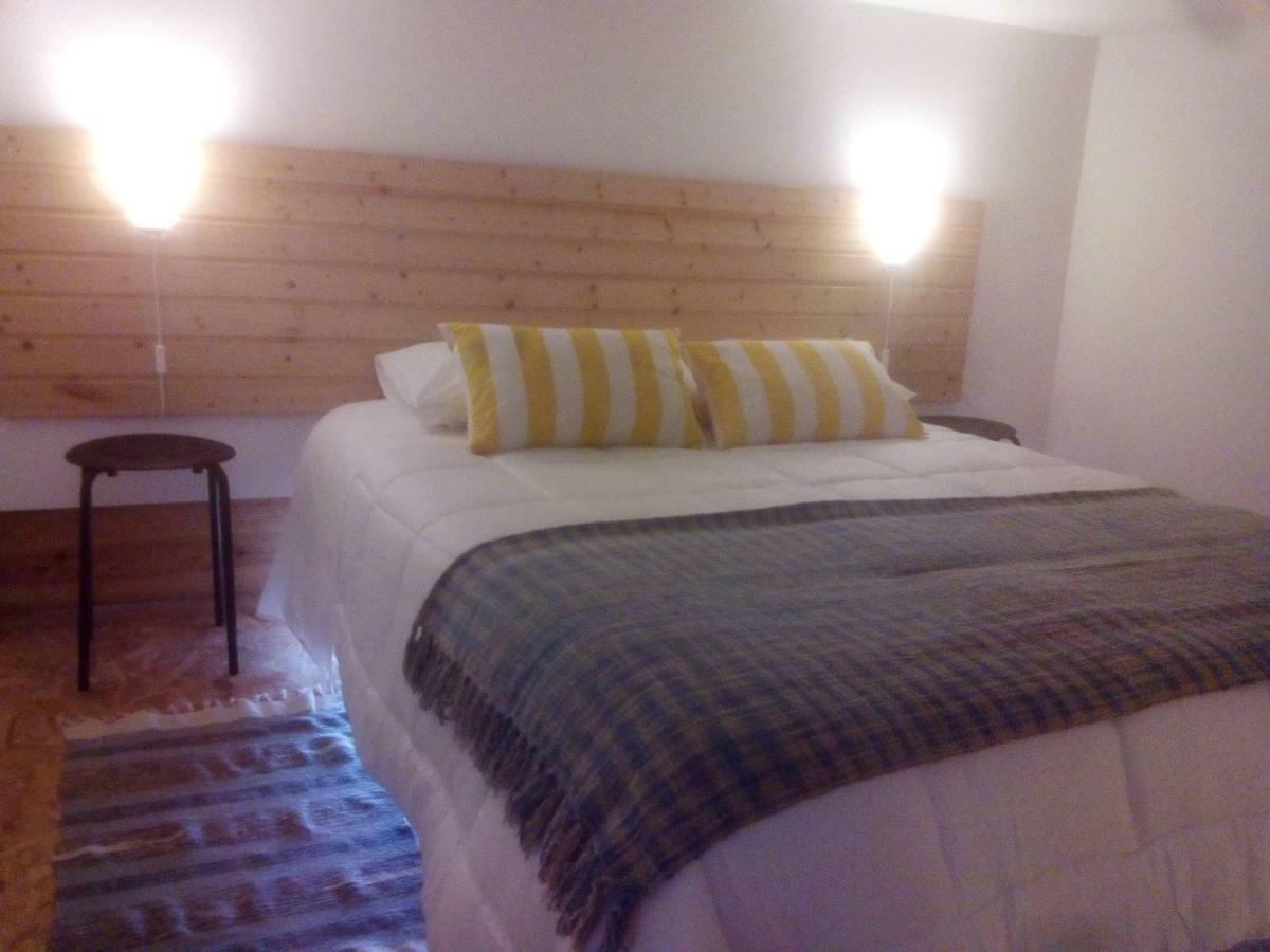 Family Room with Private Bathroom,785959029:JPEG
