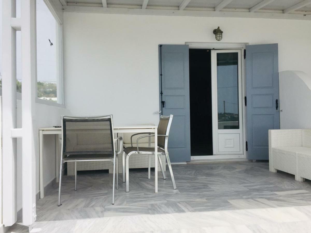 Suite with Sea View,786273261:JPEG