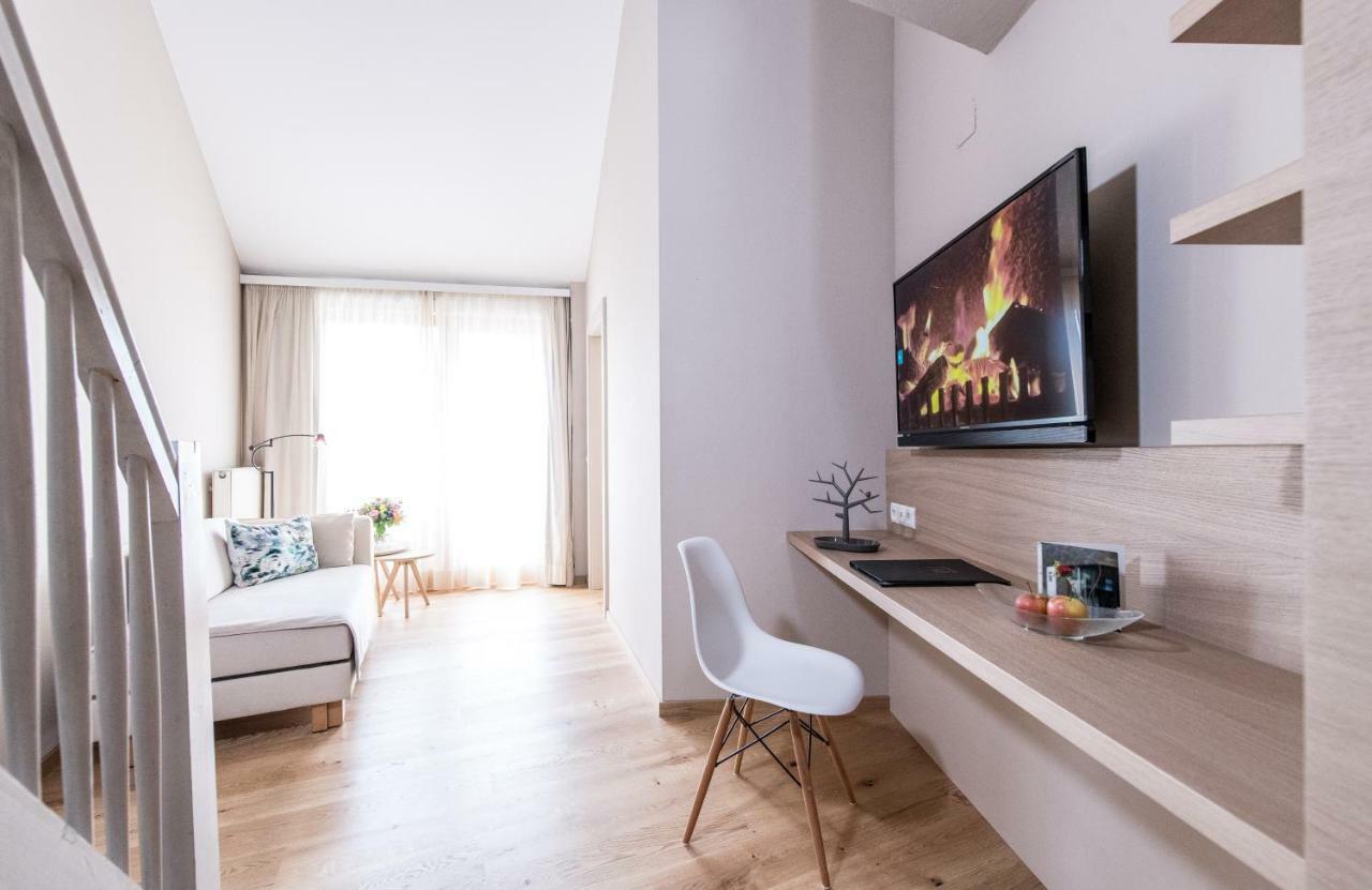 Duplex Studio