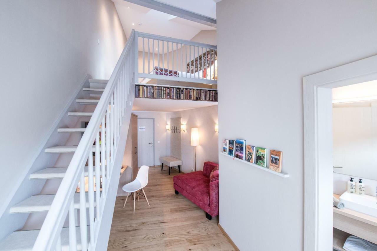 Duplex Studio