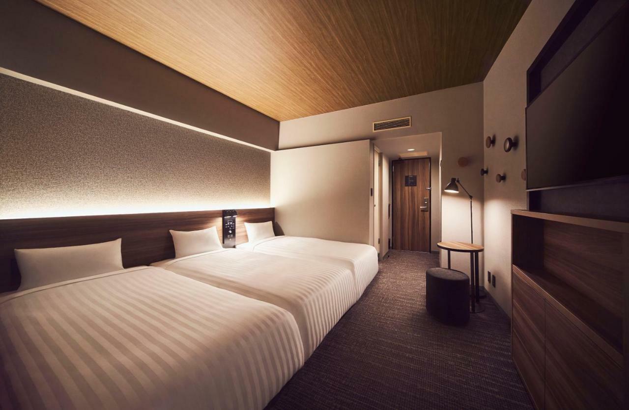 Triple Room Non-Smoking