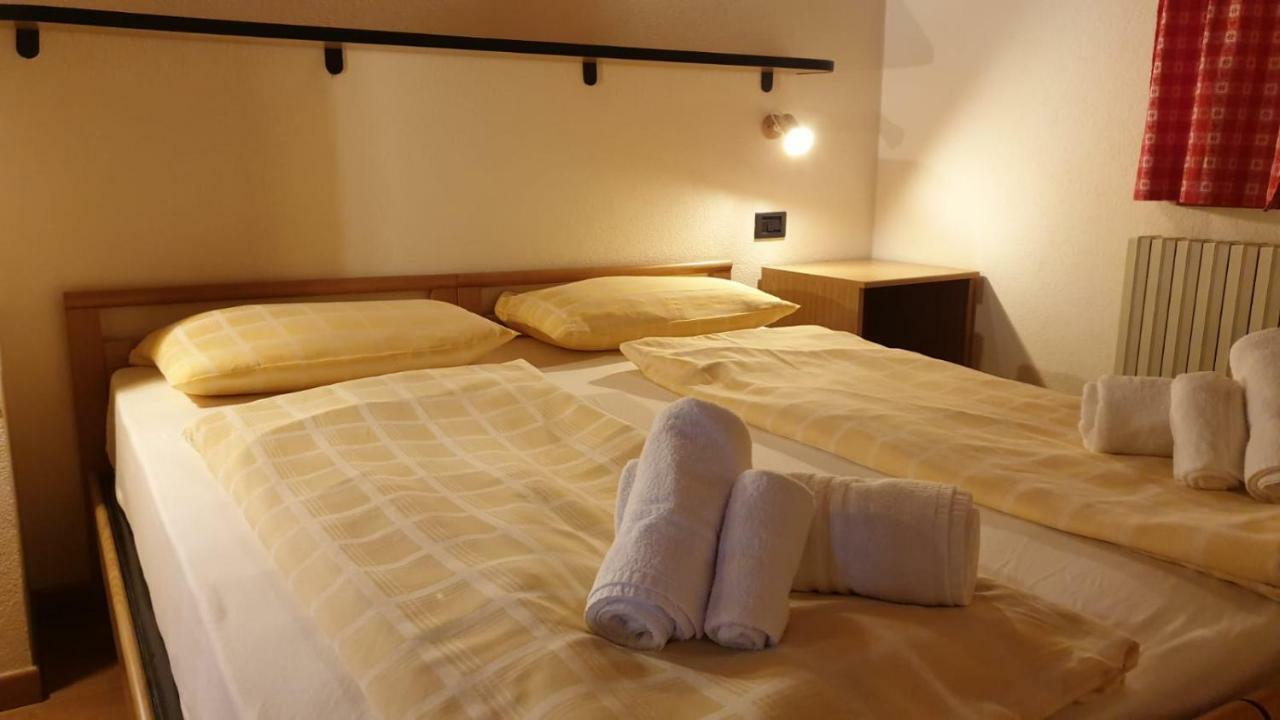 Appartamento