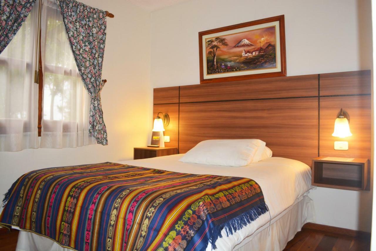 Superior Twin Room with Garden View,815769533:JPEG