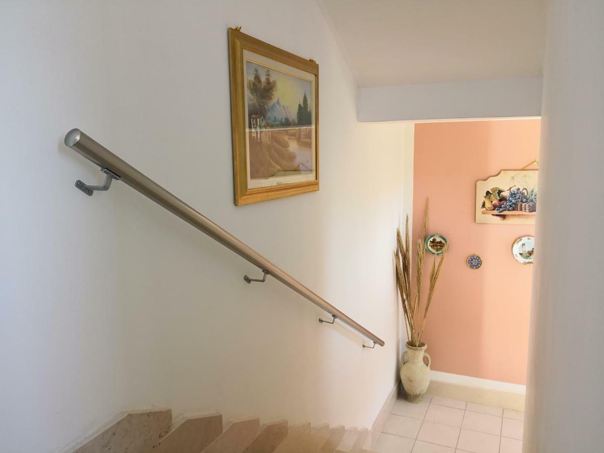 Appartement met 2 Slaapkamers (5 Volwassenen)