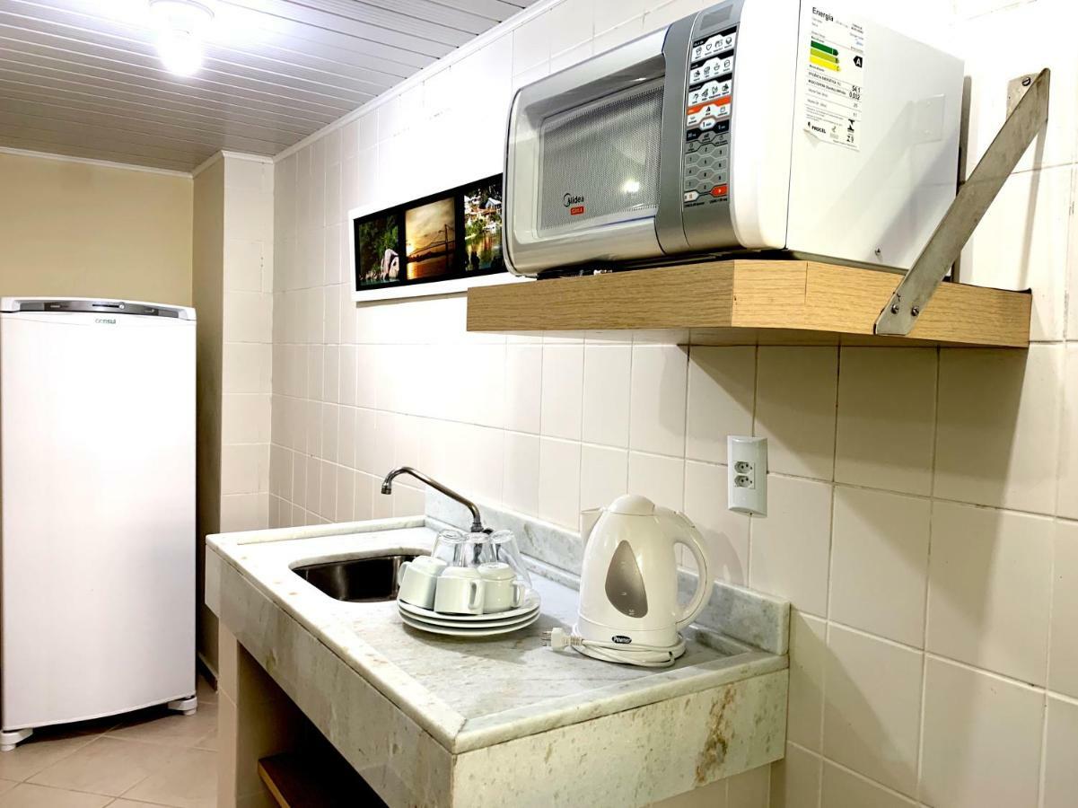 Triple Room Ground Floor