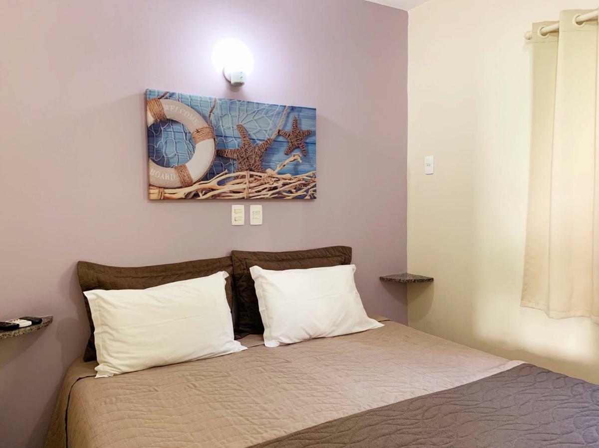 Triple Room Ground Floor