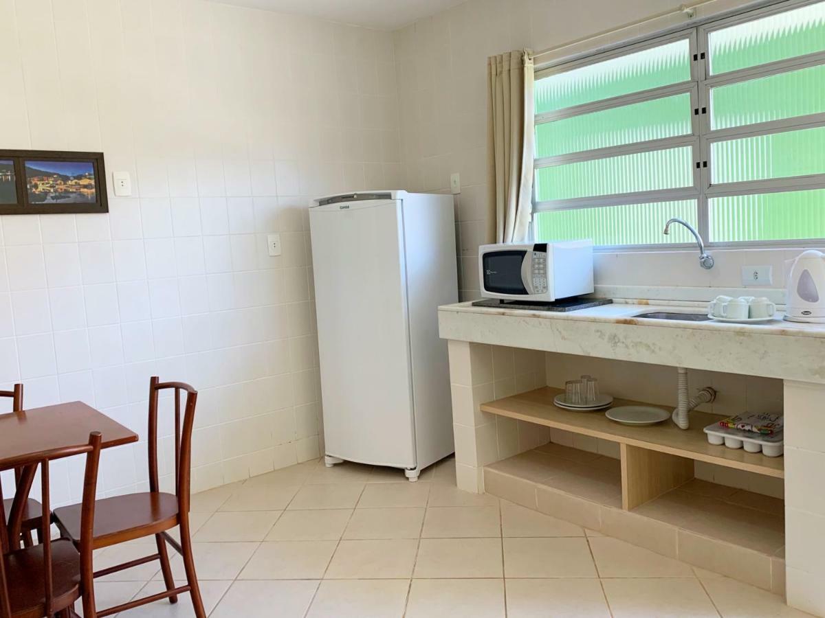 Quadruple Room Ground Floor