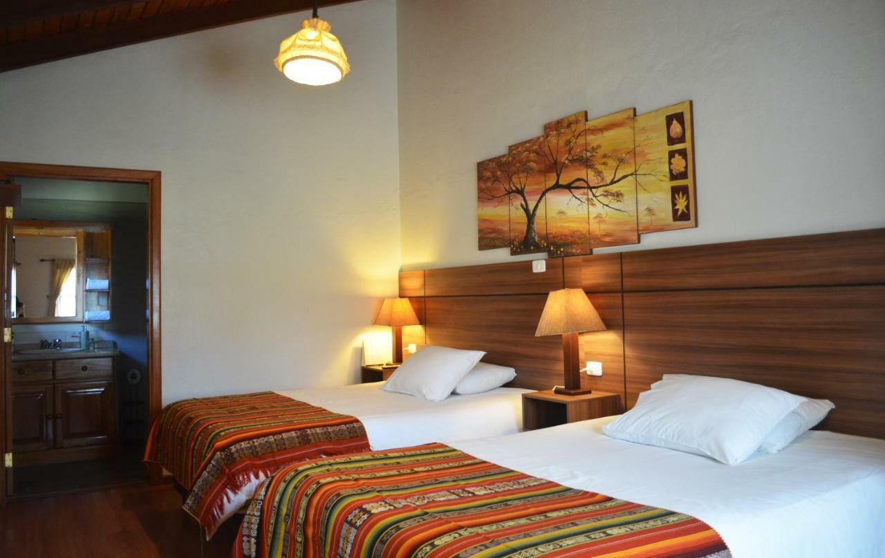Twin Room with Garden View,818288906:JPEG