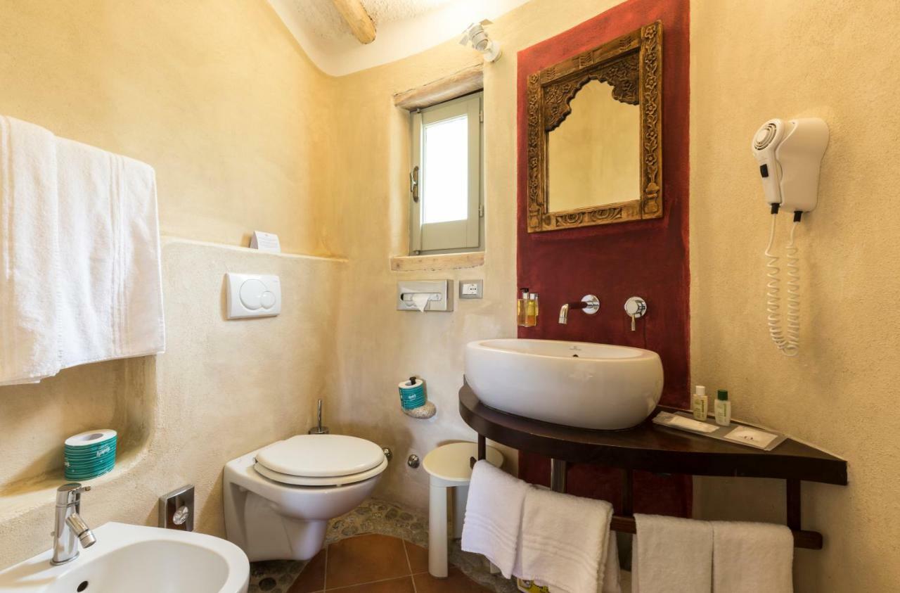 Bungalow with Garden View,829500470:JPEG