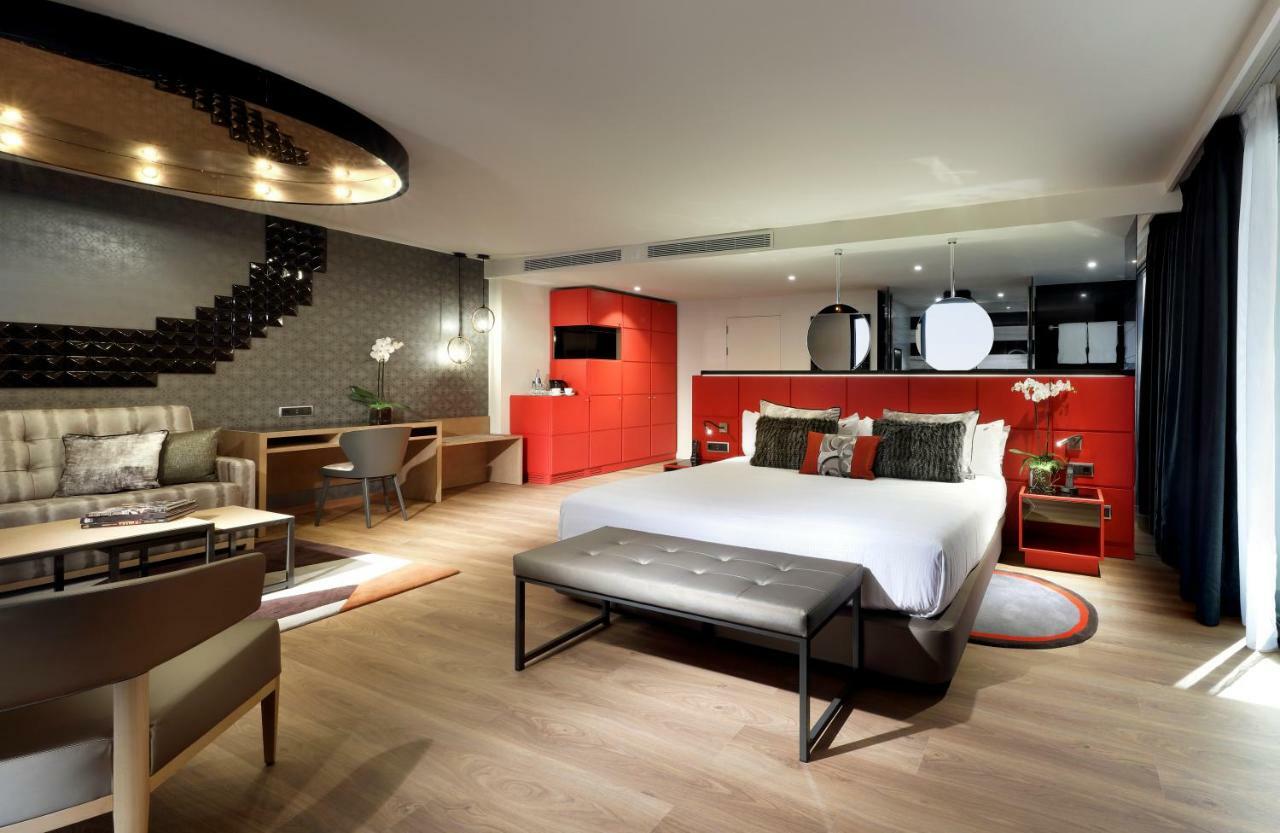 Studio Suite - Zilver