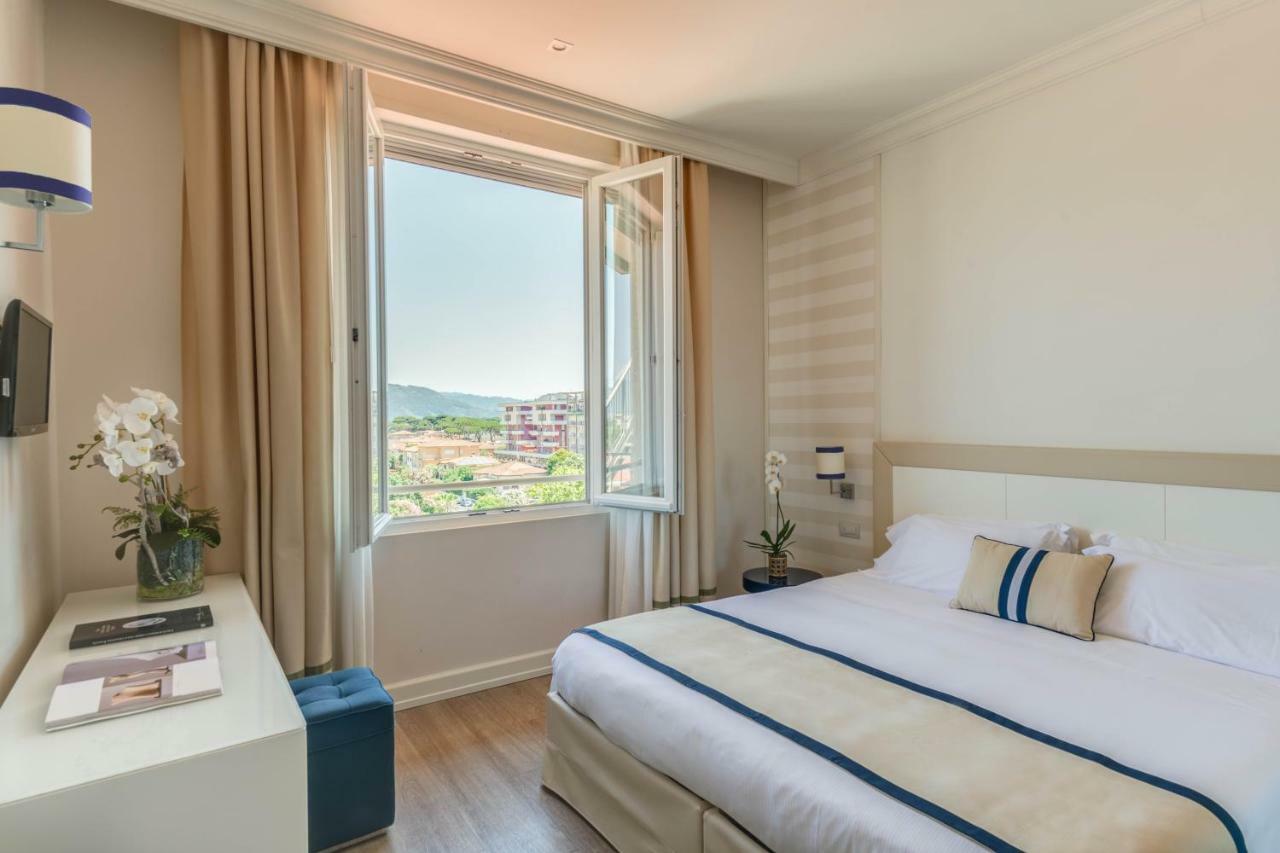 Classic Double Room,830679269:JPEG