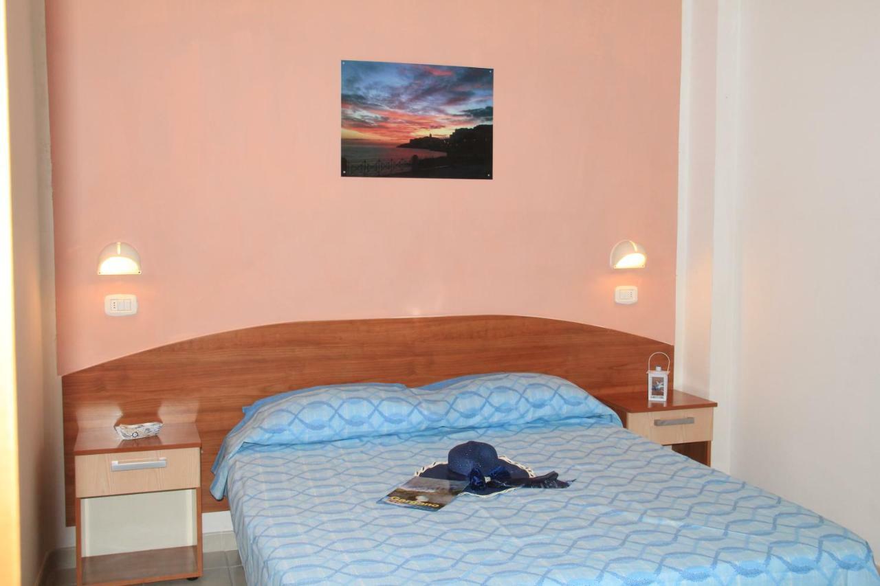 Appartement met 2 slaapkamers