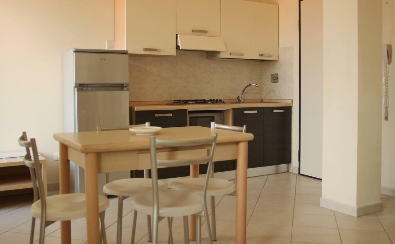 Studio (2 Erwachsene)