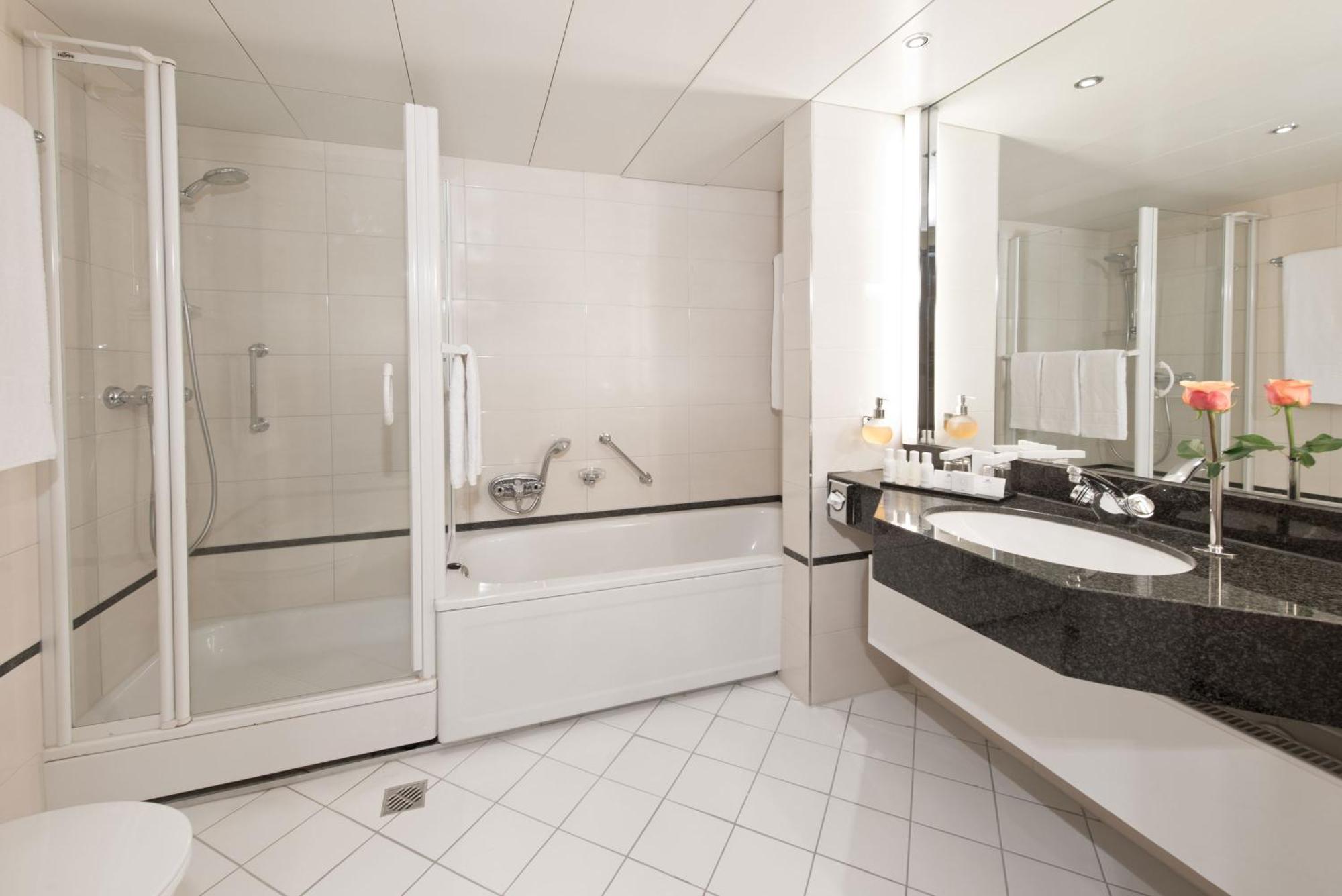 Master Suite,840953171:JPEG