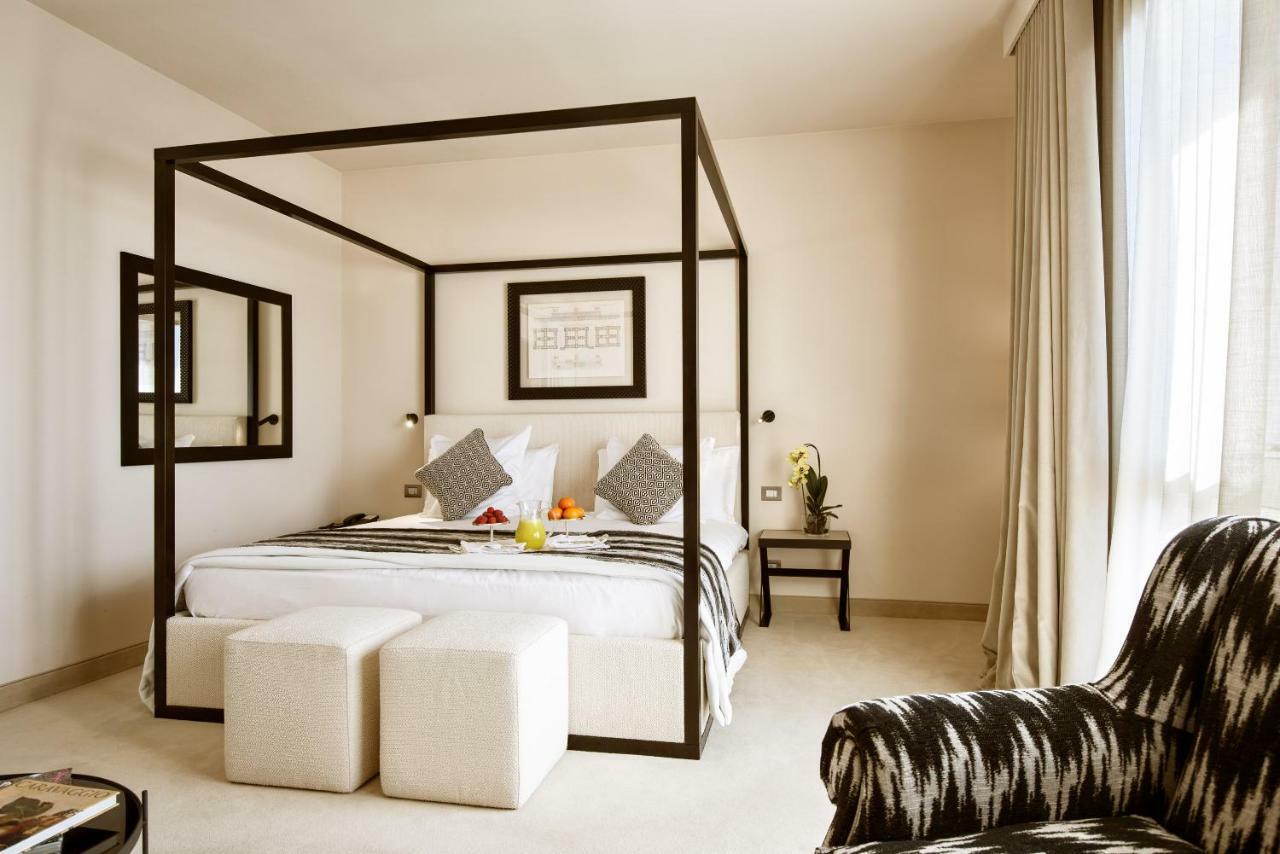 Superior Double Room,835922633:JPEG
