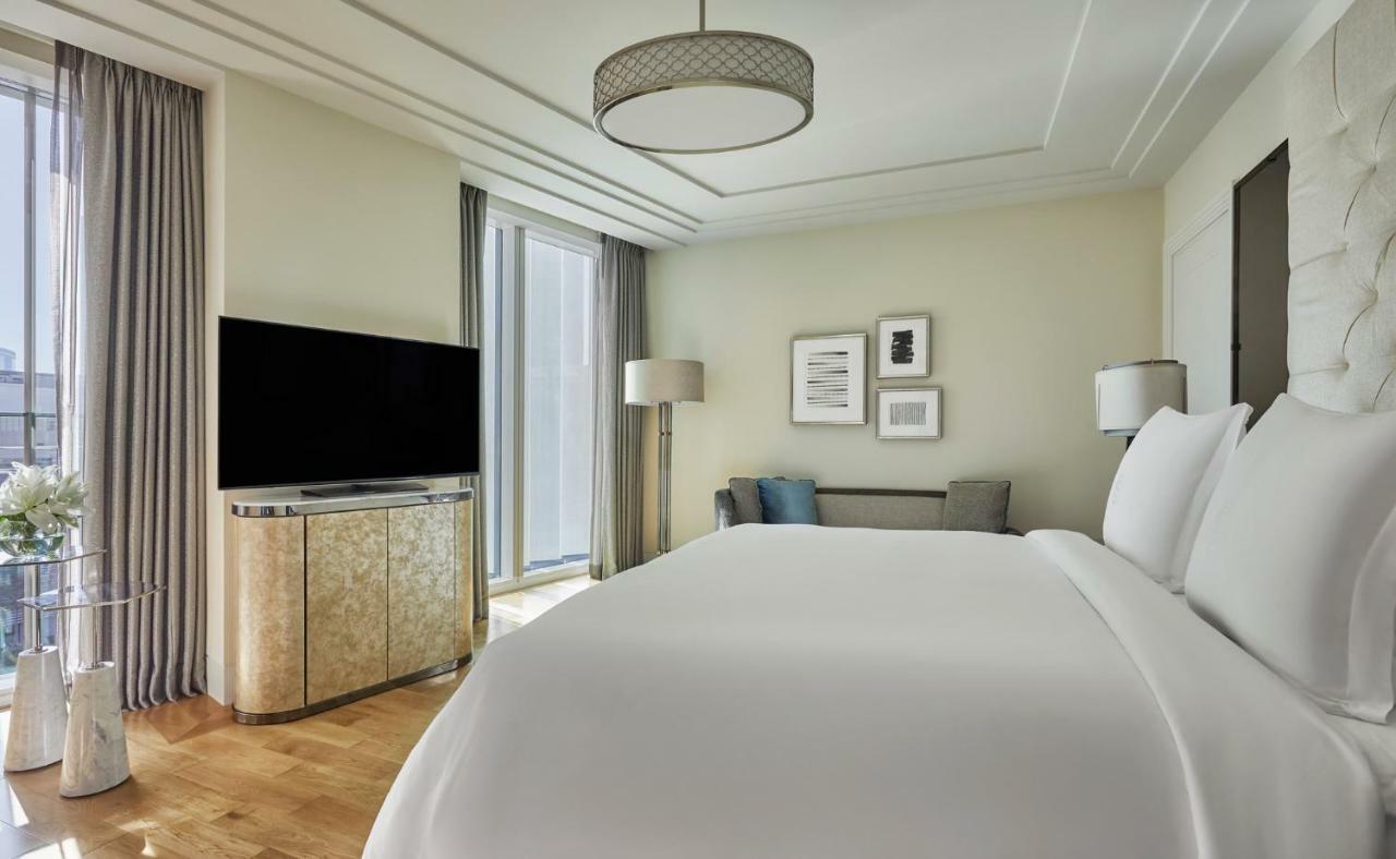 Deluxe King Room,456634113:JPEG