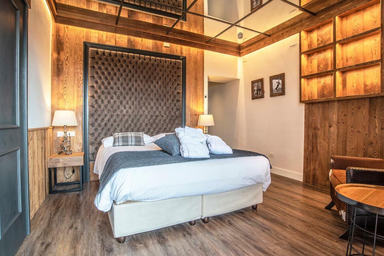 Junior Suite (2 Erwachsene)