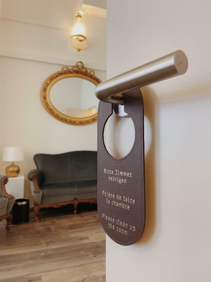 Junior Suite,848032613:JPEG