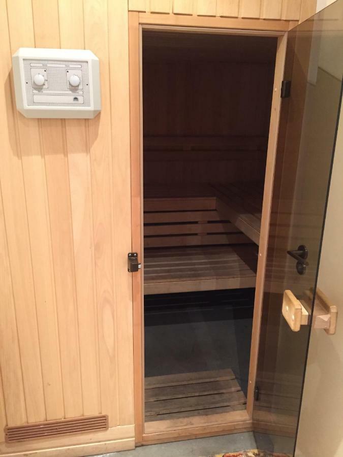 Superior Apartment with Sauna,850654055:JPEG