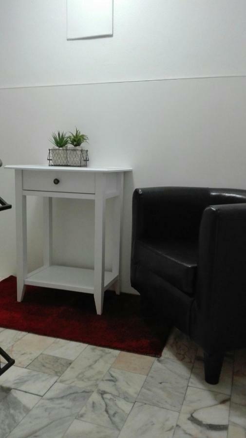 Studio