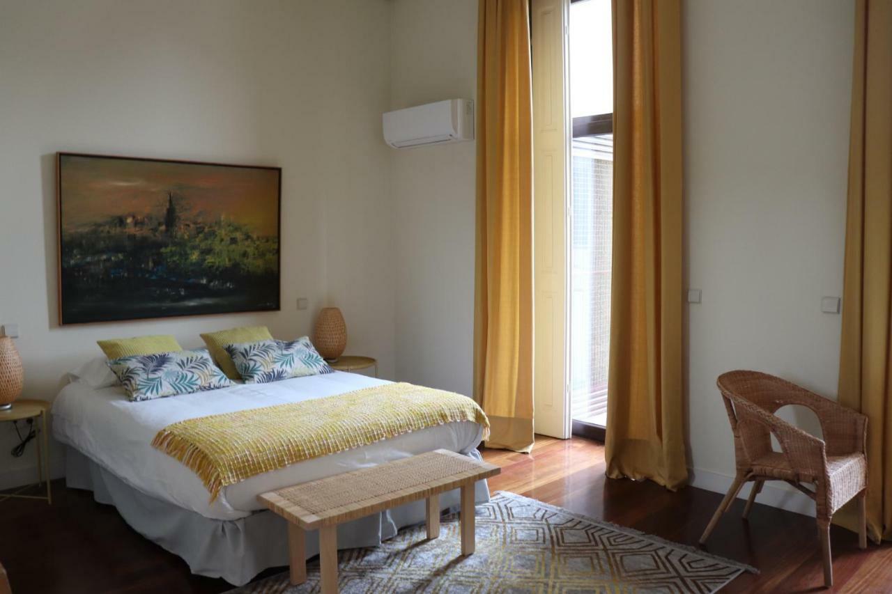 Deluxe Double Room Bath