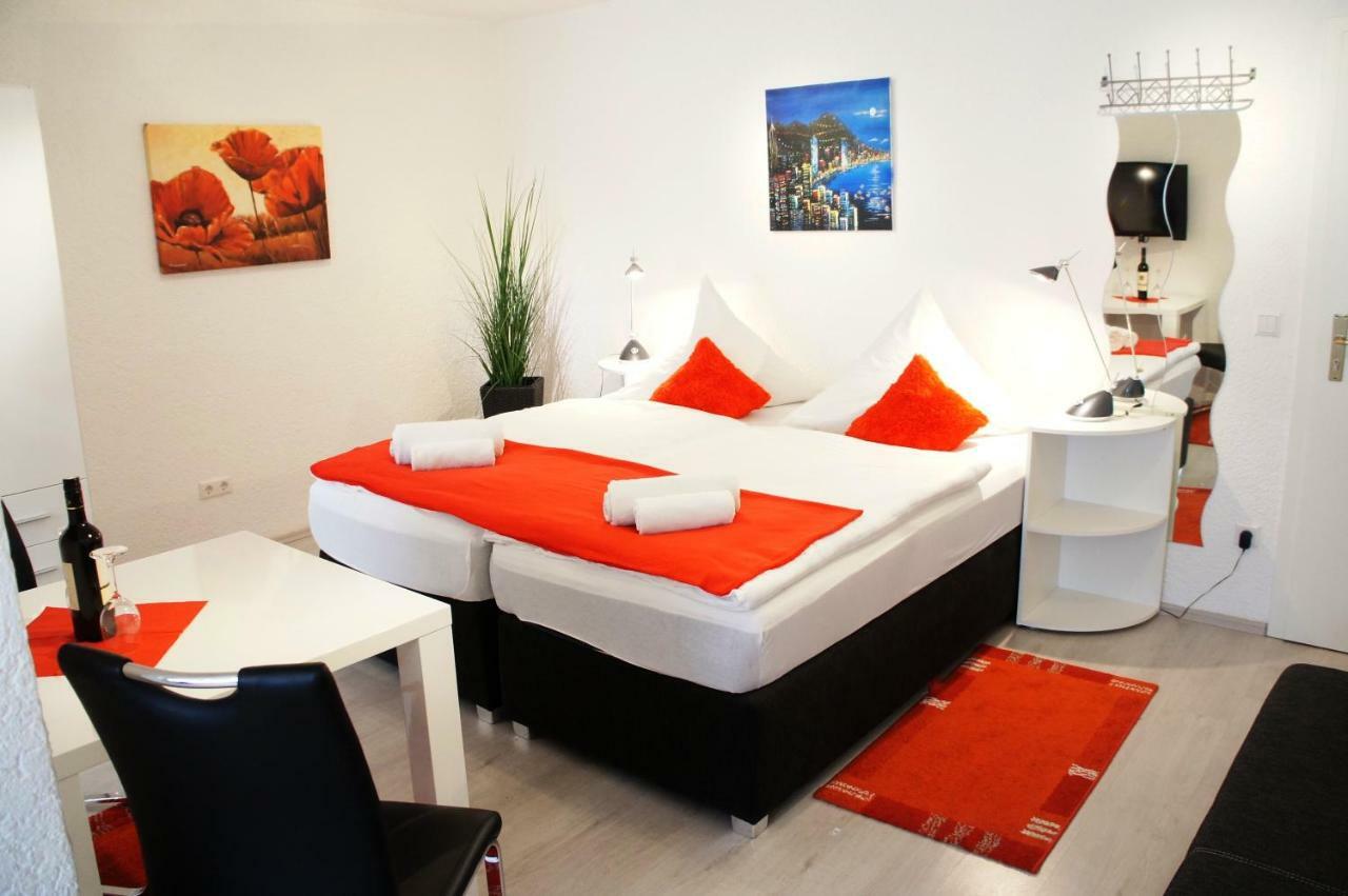 Double Room,855066962:JPEG