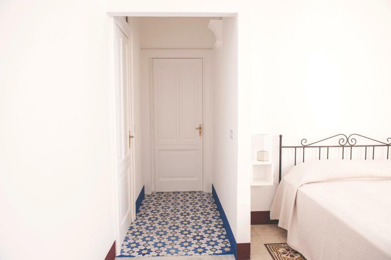 Triple Room Private Bathroom