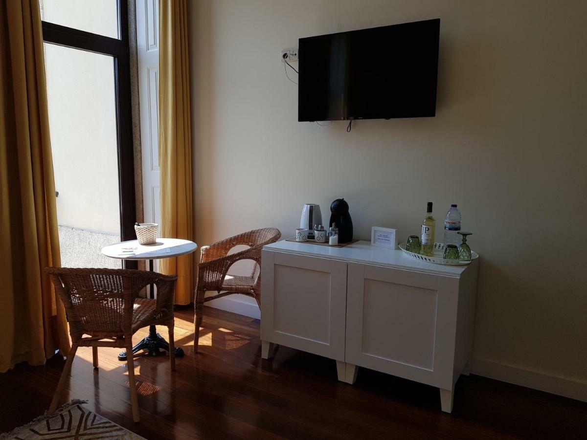 Deluxe Double Room Bath