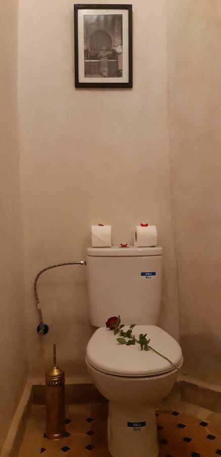 Deluxe Room,1037397682:JPEG