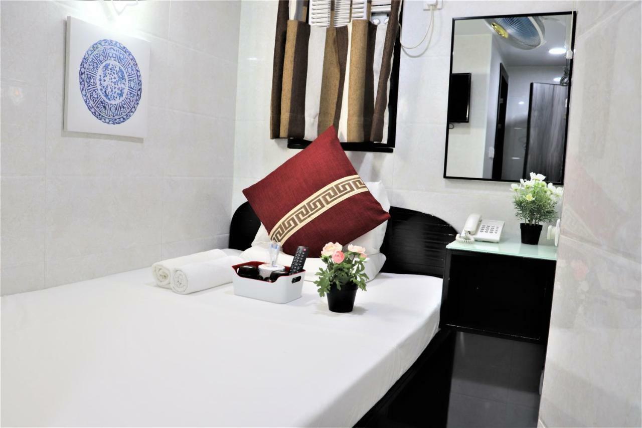 Deluxe Double Room,887776114:JPEG