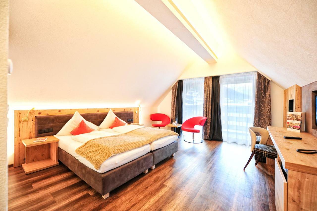Double or Twin Room,1687477698:JPEG