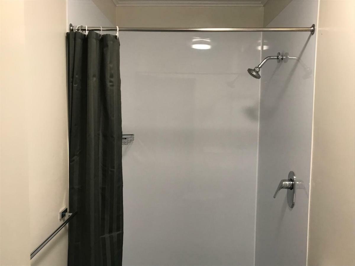 One-Bedroom Cottage,891268558:JPEG