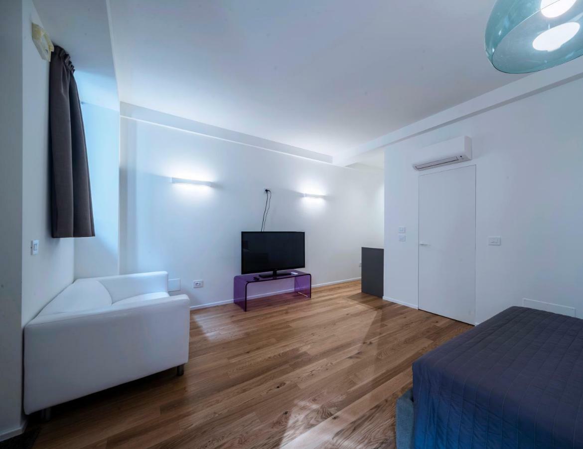 Habitación Doble Superior