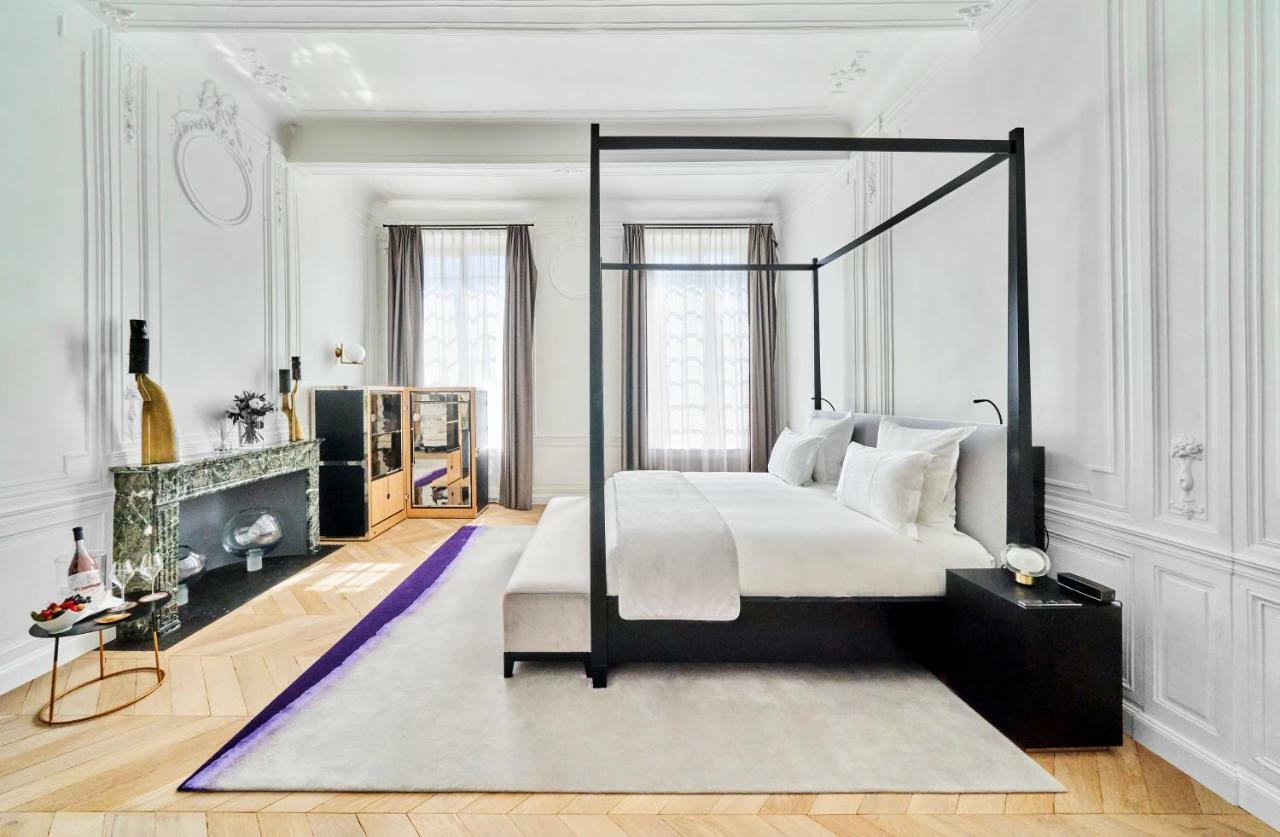Chateau Mademoiselle Suite,893235112:JPEG