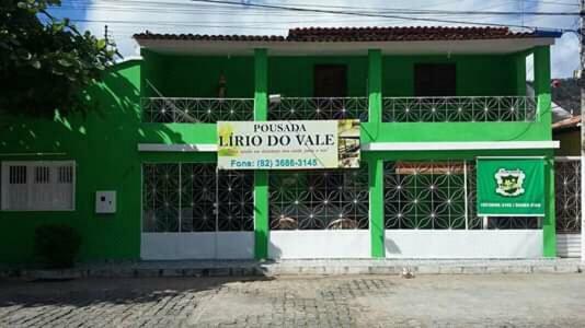 Triple Room,1406252765:JPEG